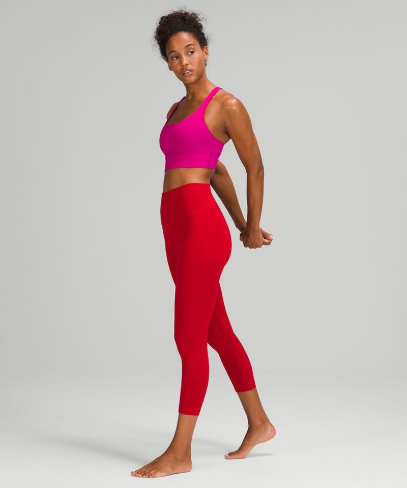 Lululemon Align™ High-Rise Crop 23