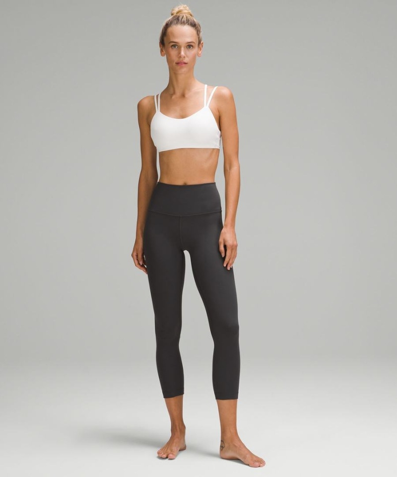 Lululemon Align™ High-Rise Crop 23