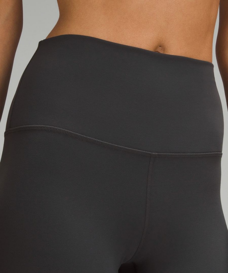 Lululemon Align™ High-Rise Crop 23