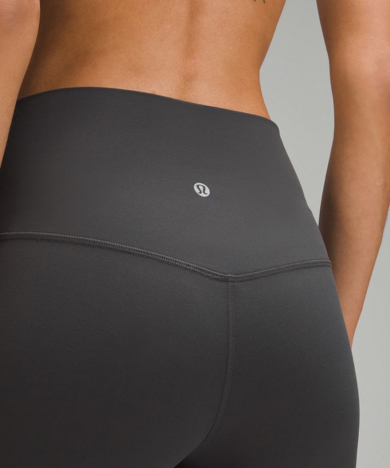 Lululemon Align™ High-Rise Crop 23