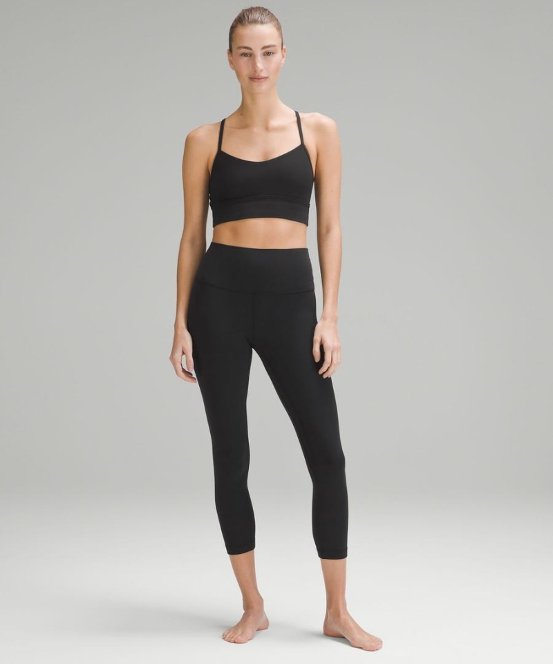 Lululemon Align™ High-Rise Crop 23