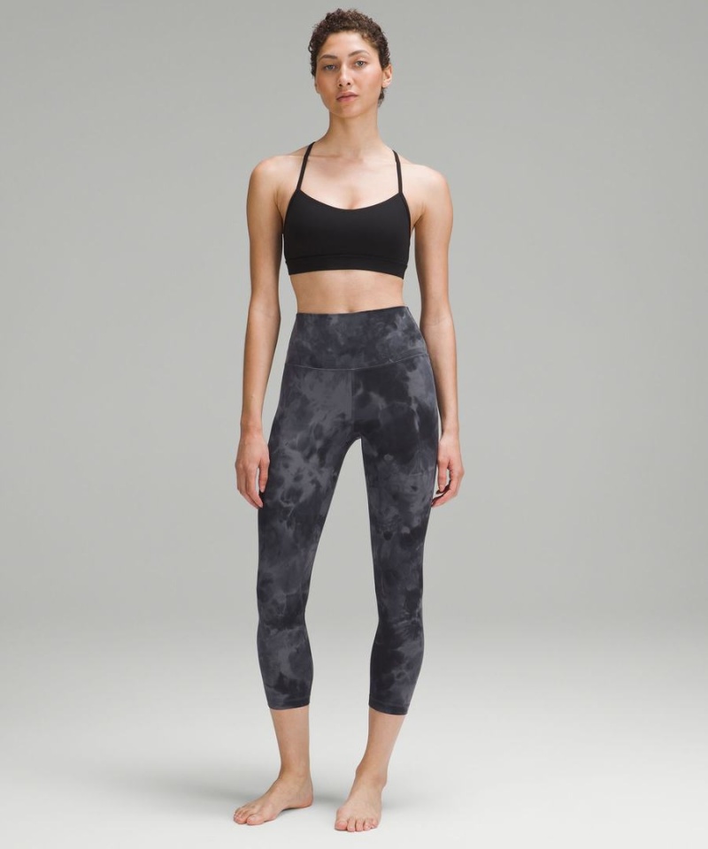 Lululemon Align™ High-Rise Crop 23