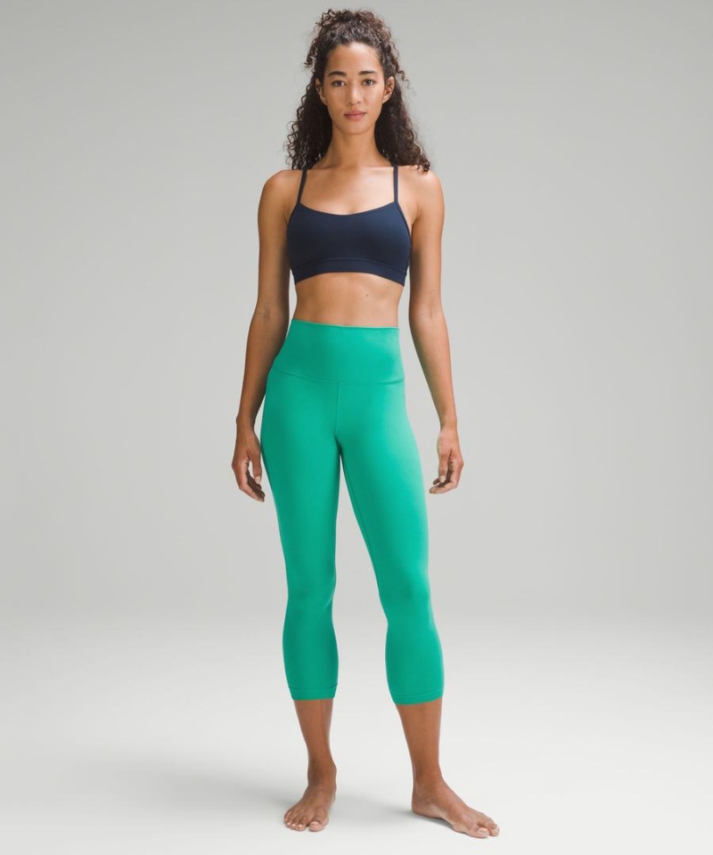 Lululemon Align™ High-Rise Crop 23