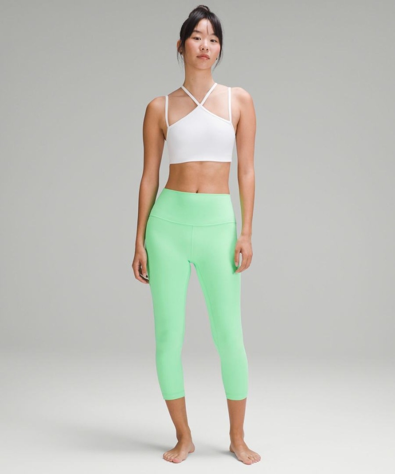 Lululemon Align™ High-Rise Crop 23