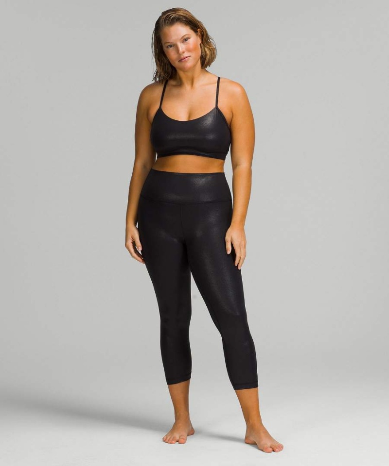 Lululemon Align™ High-Rise Crop 23