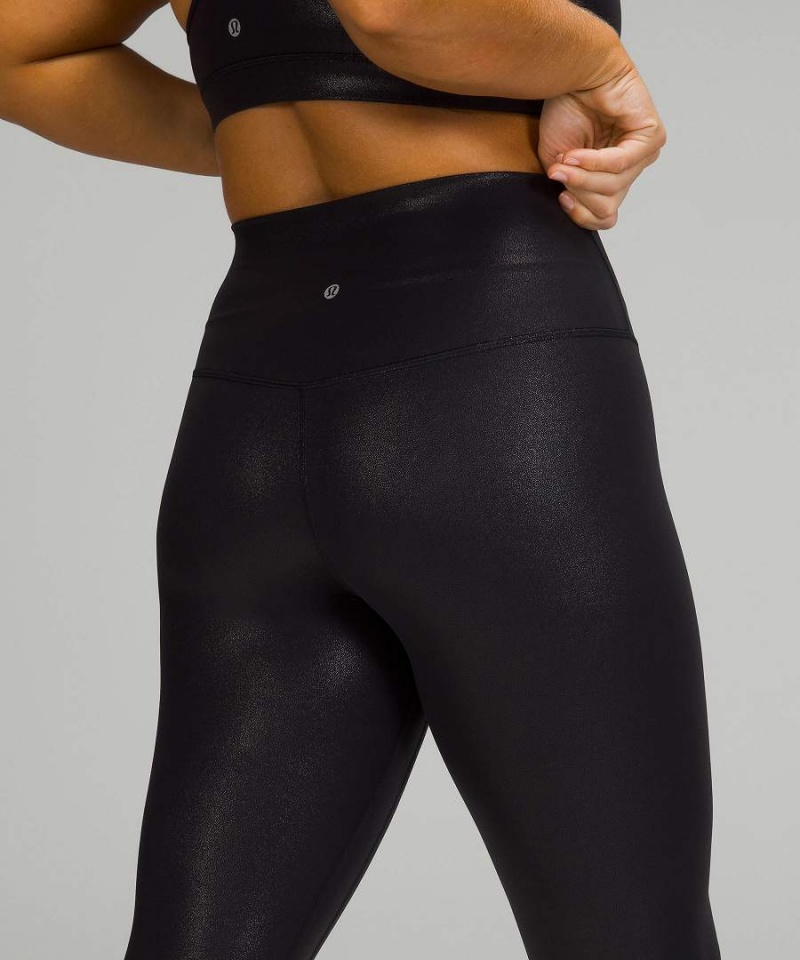 Lululemon Align™ High-Rise Crop 23