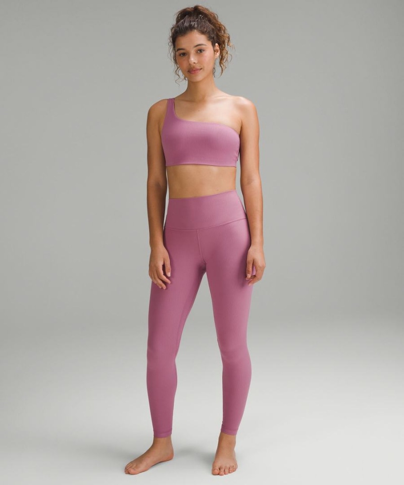 Lululemon Align™ High-Rise Gerippt 28