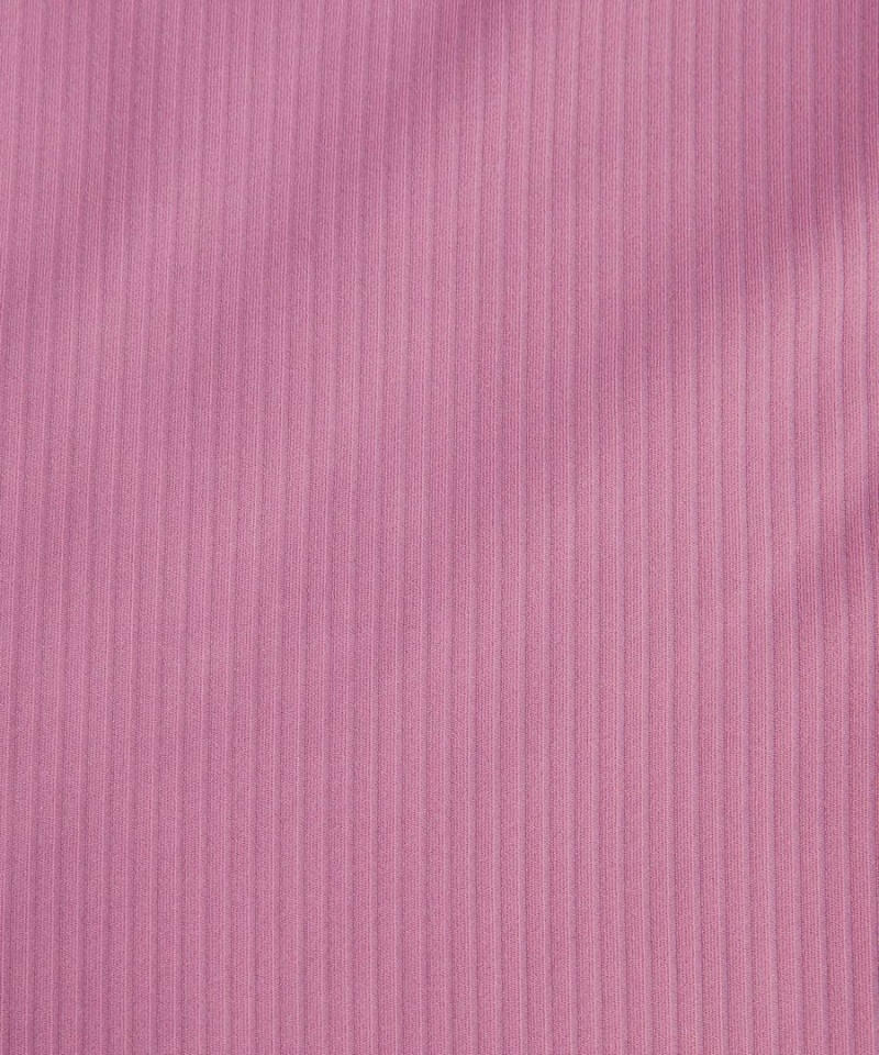 Lululemon Align™ High-Rise Gerippt 28