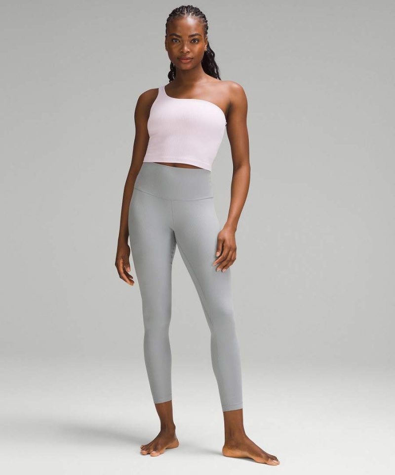 Lululemon Align™ High-Rise Gerippt 28