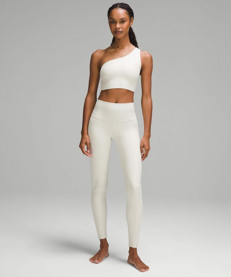 Lululemon Align™ High-Rise Gerippt 28