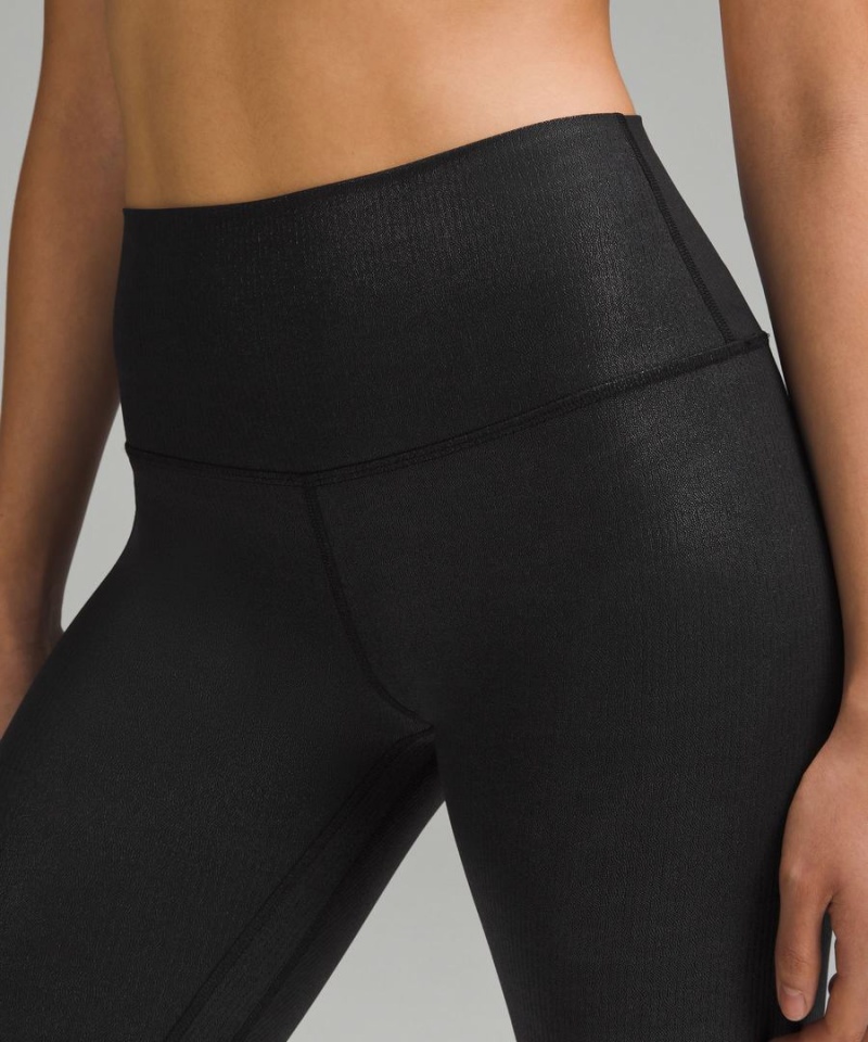 Lululemon Align™ High-Rise Gerippt 28