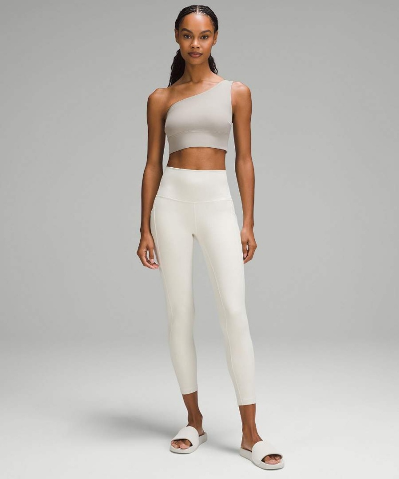 Lululemon Align™ High-Rise with Pockets 25