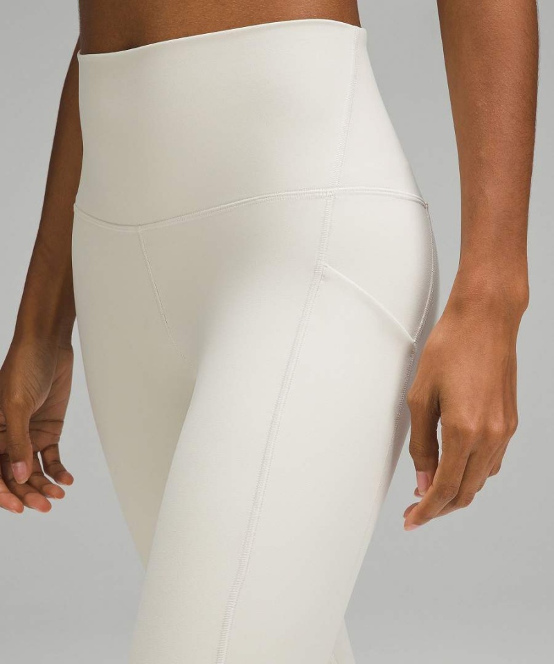 Lululemon Align™ High-Rise with Pockets 25