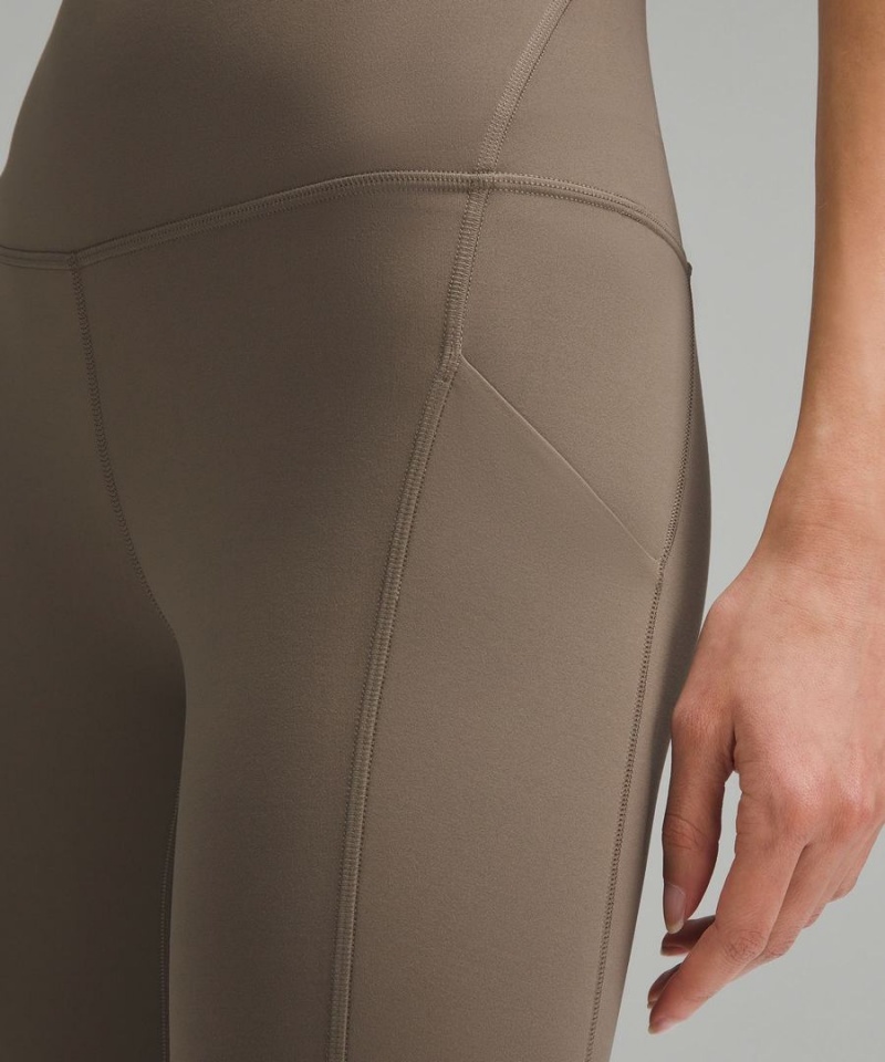 Lululemon Align™ High-Rise with Pockets 25