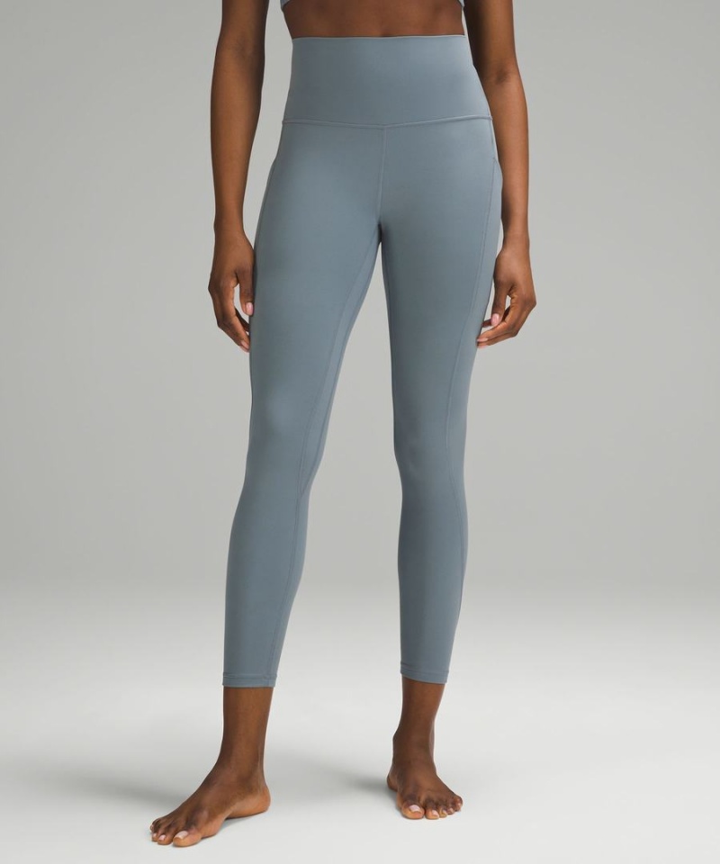 Lululemon Align™ High-Rise with Pockets 25\