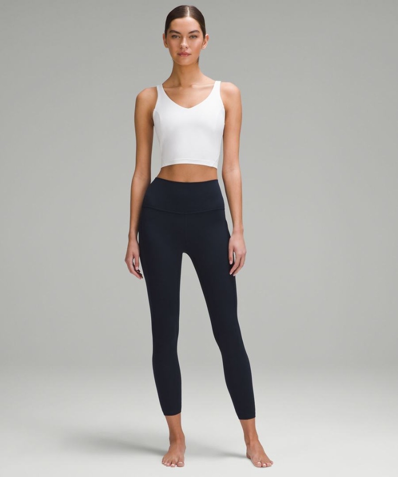 Lululemon Align™ High-Rise with Pockets 25