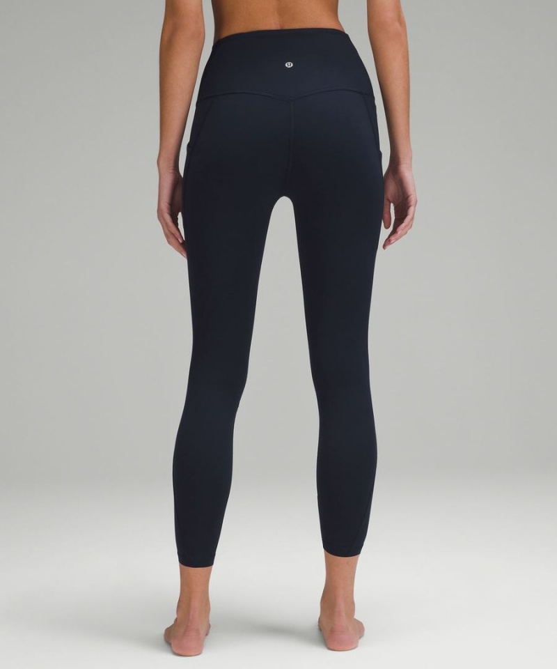 Lululemon Align™ High-Rise with Pockets 25