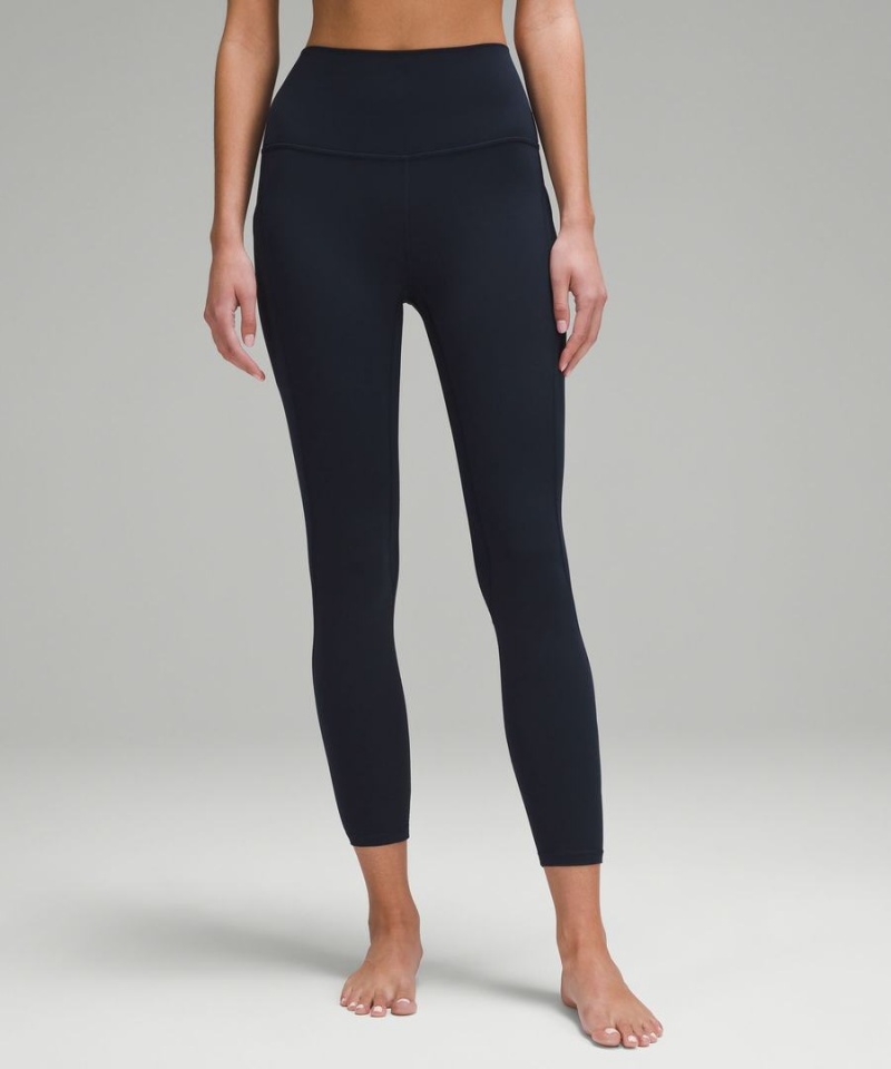 Lululemon Align™ High-Rise with Pockets 25\