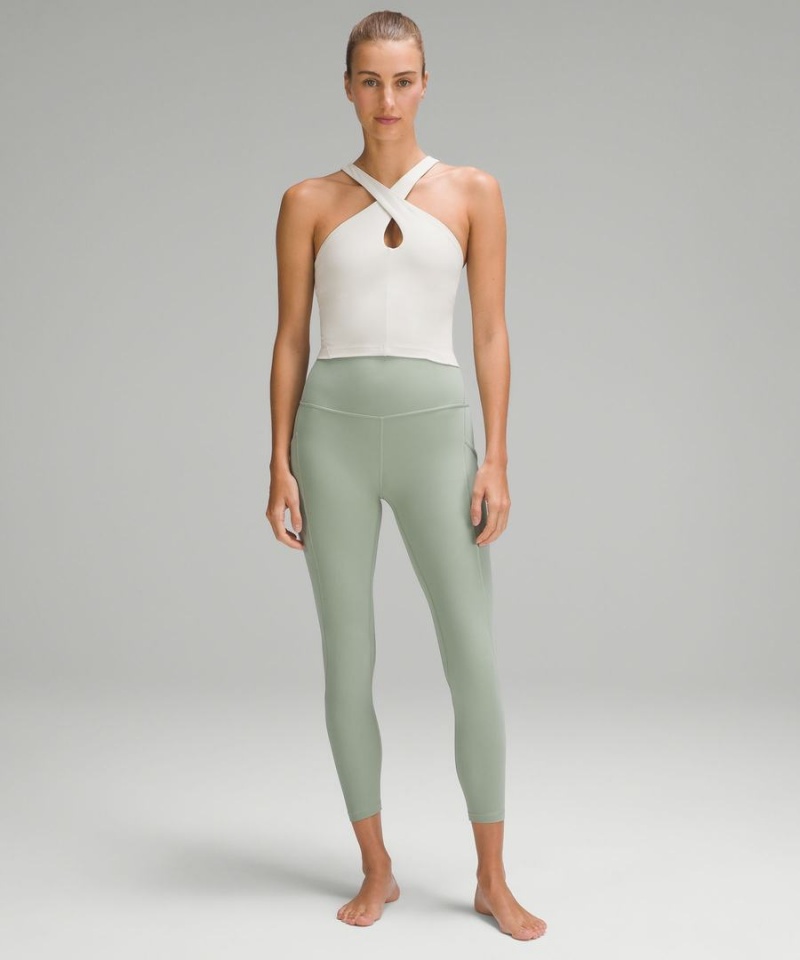 Lululemon Align™ High-Rise with Pockets 25