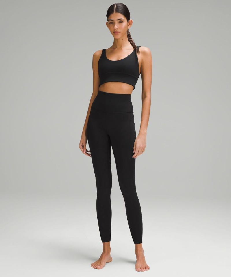 Lululemon Align™ High-Rise with Pockets 25