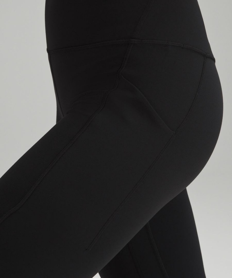 Lululemon Align™ High-Rise with Pockets 25