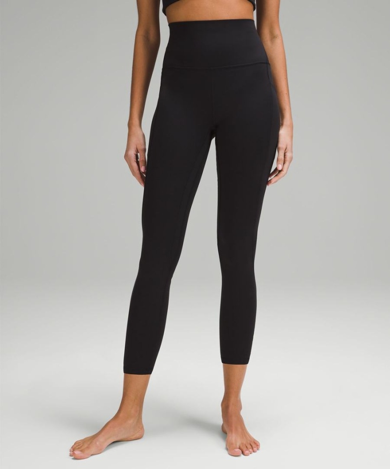 Lululemon Align™ High-Rise with Pockets 25\