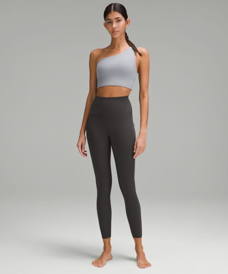 Lululemon Align™ High-Rise with Pockets 25