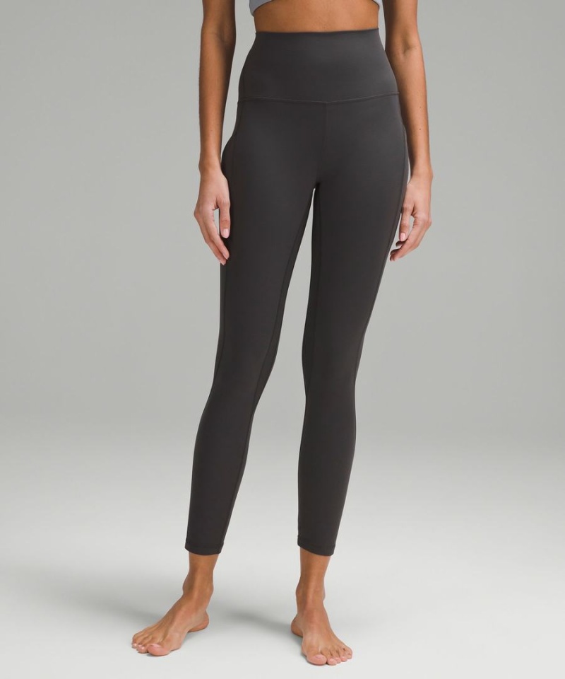 Lululemon Align™ High-Rise with Pockets 25\