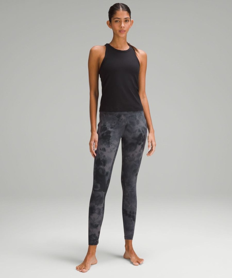 Lululemon Align™ High-Rise with Pockets 25