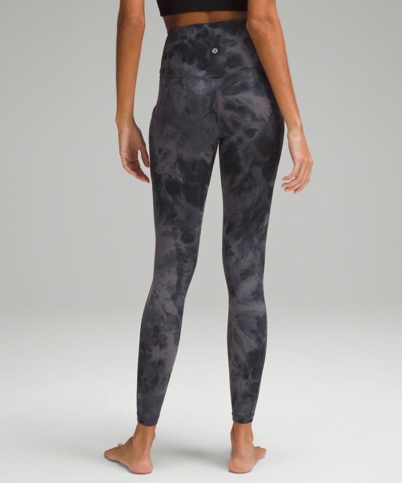 Lululemon Align™ High-Rise with Pockets 25