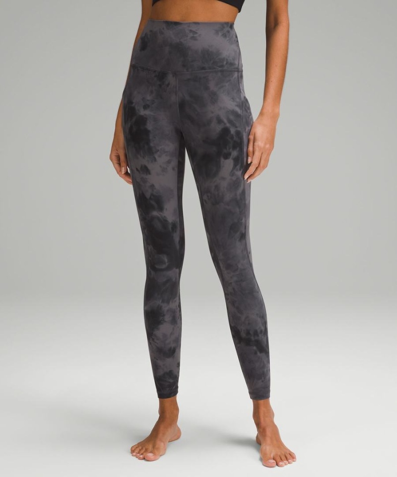 Lululemon Align™ High-Rise with Pockets 25\