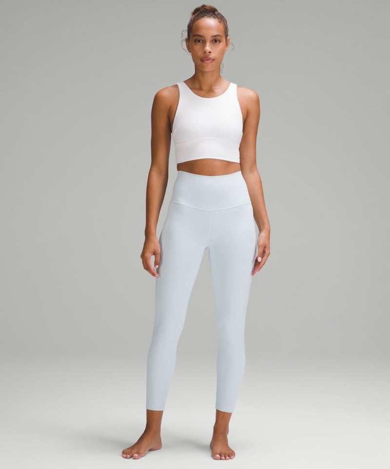 Lululemon Align™ High-Rise with Pockets 25