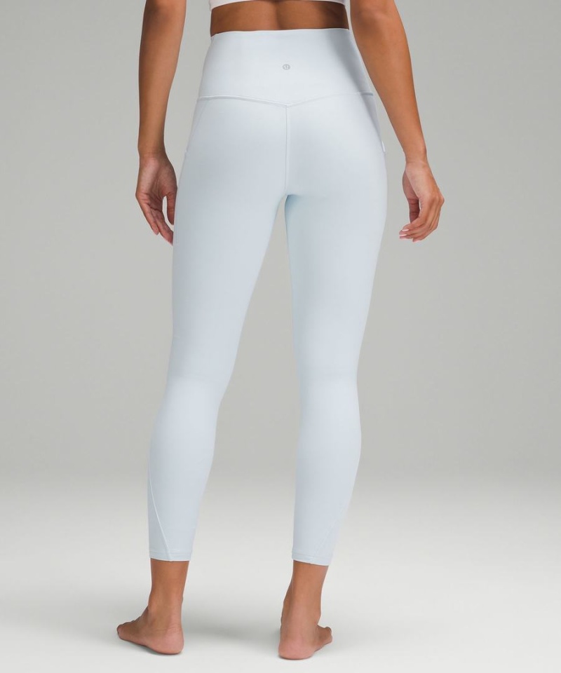 Lululemon Align™ High-Rise with Pockets 25