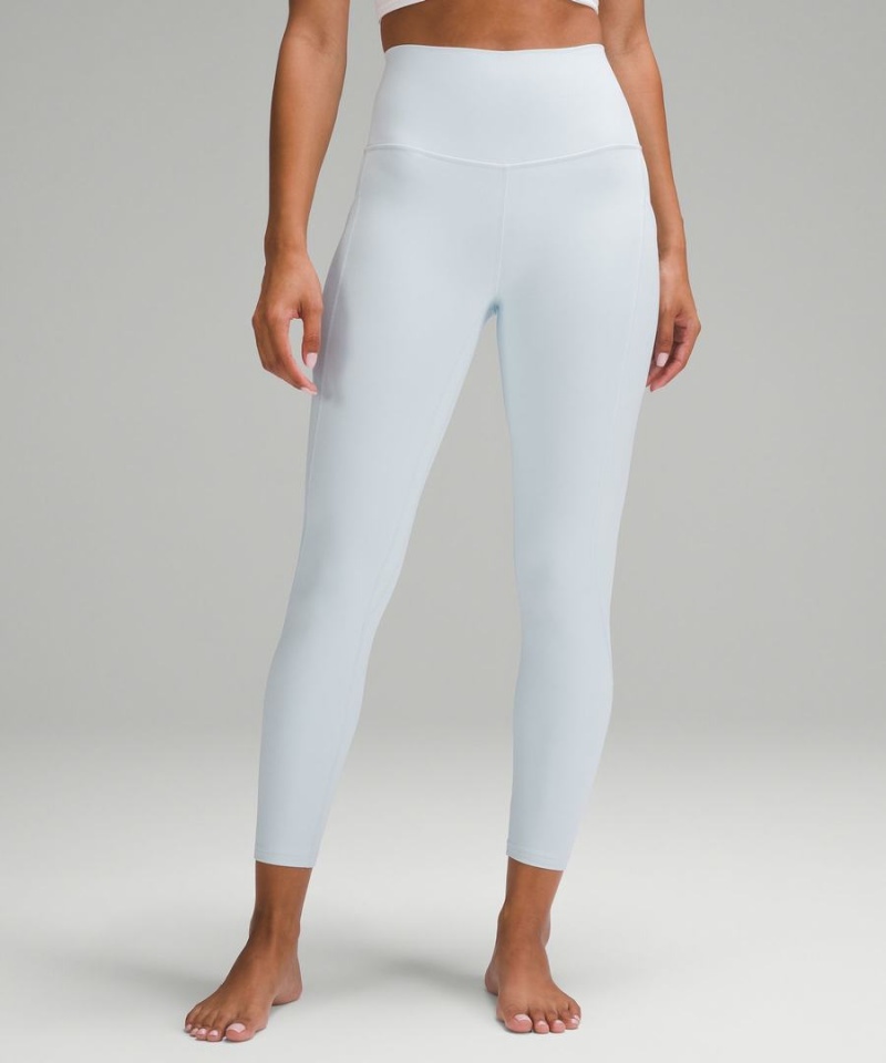 Lululemon Align™ High-Rise with Pockets 25\