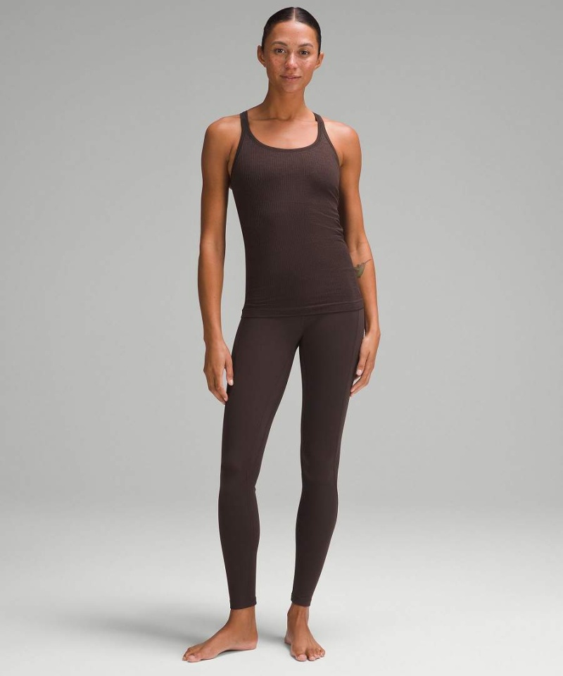 Lululemon Align™ High-Rise with Pockets 28