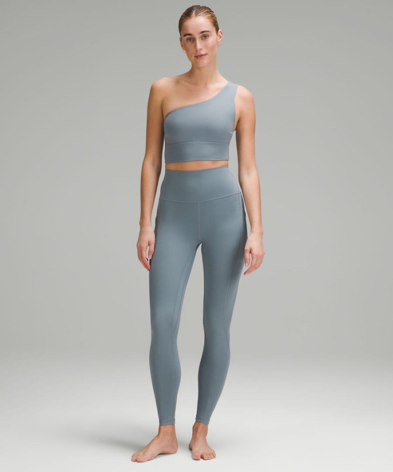 Lululemon Align™ High-Rise with Pockets 28