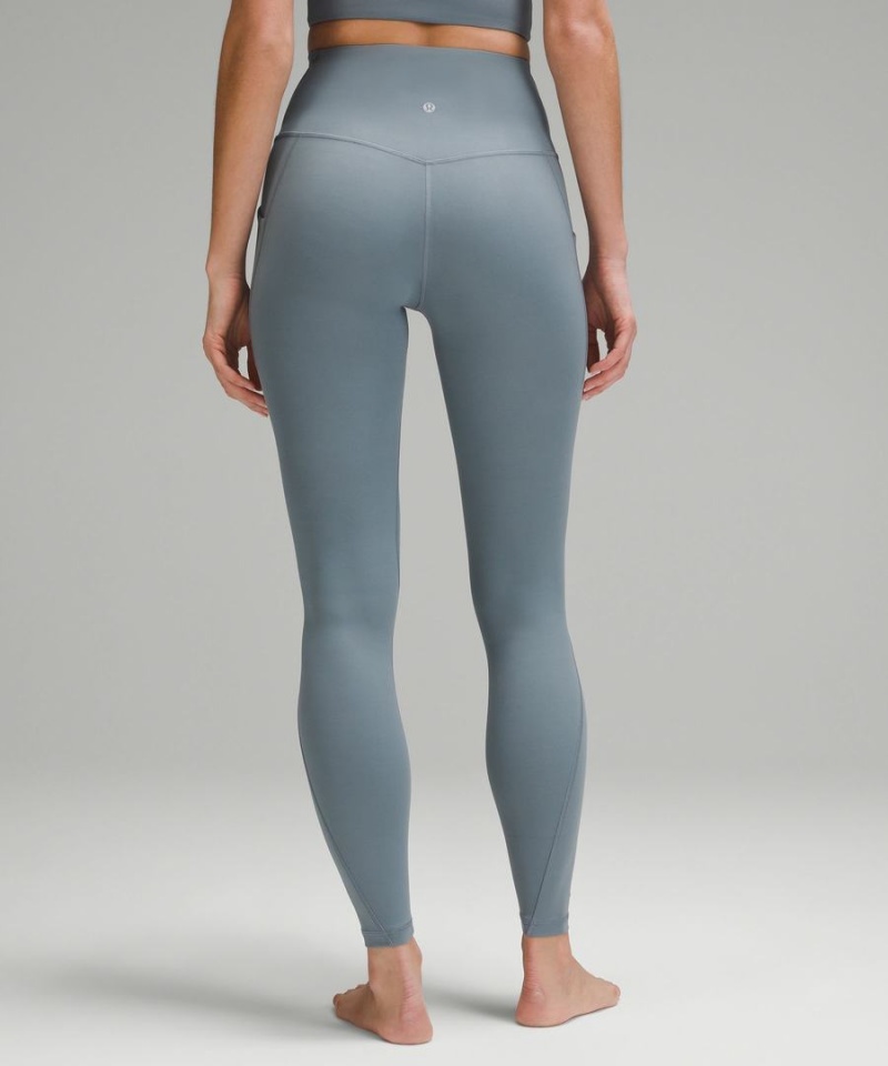 Lululemon Align™ High-Rise with Pockets 28