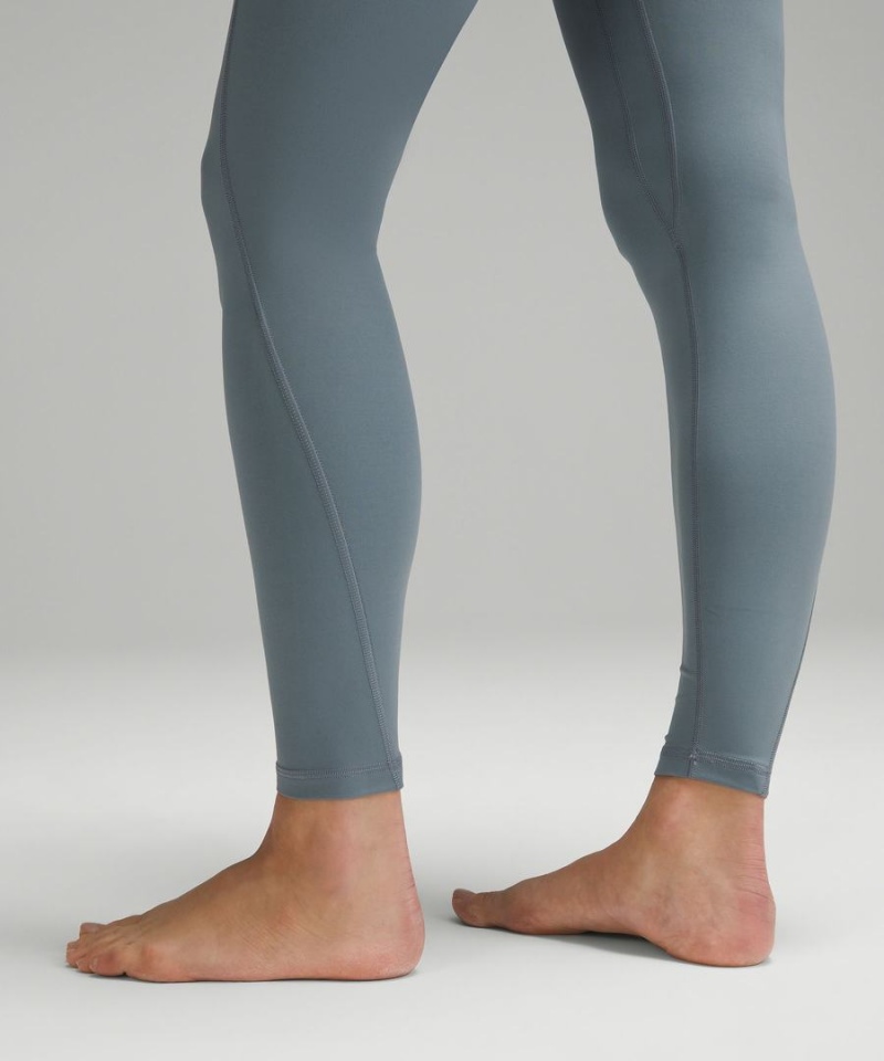 Lululemon Align™ High-Rise with Pockets 28