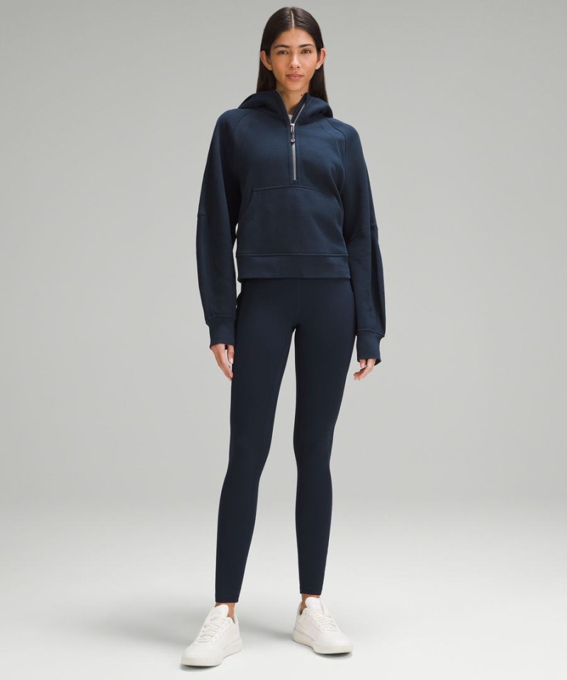 Lululemon Align™ High-Rise with Pockets 28