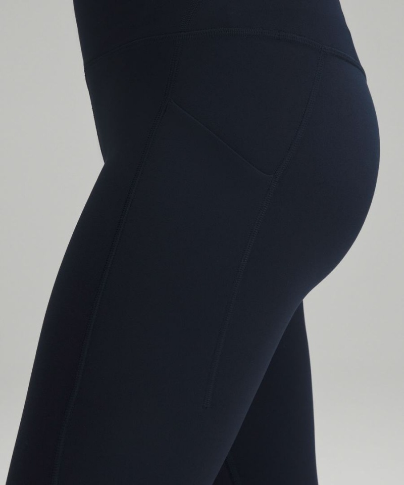 Lululemon Align™ High-Rise with Pockets 28