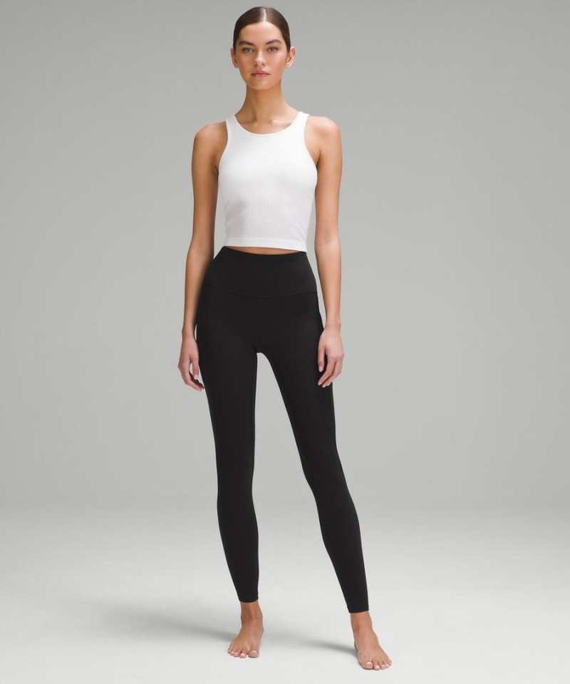 Lululemon Align™ High-Rise with Pockets 28