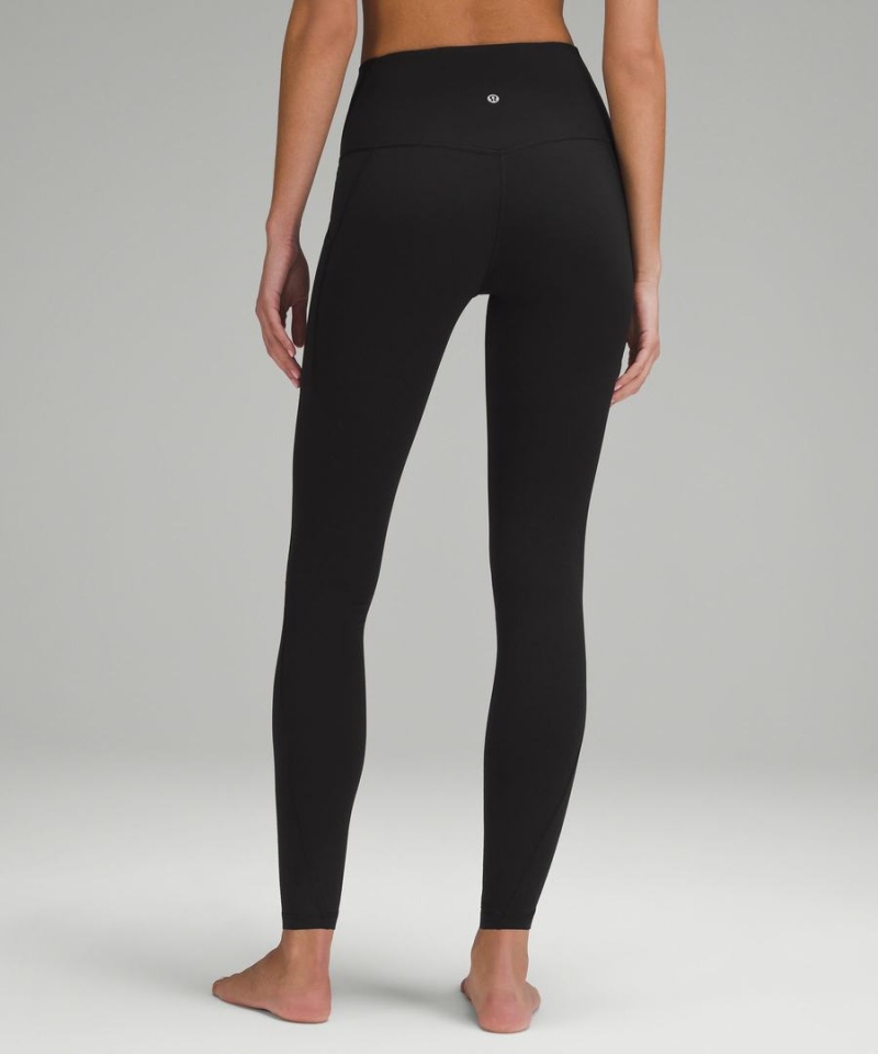 Lululemon Align™ High-Rise with Pockets 28