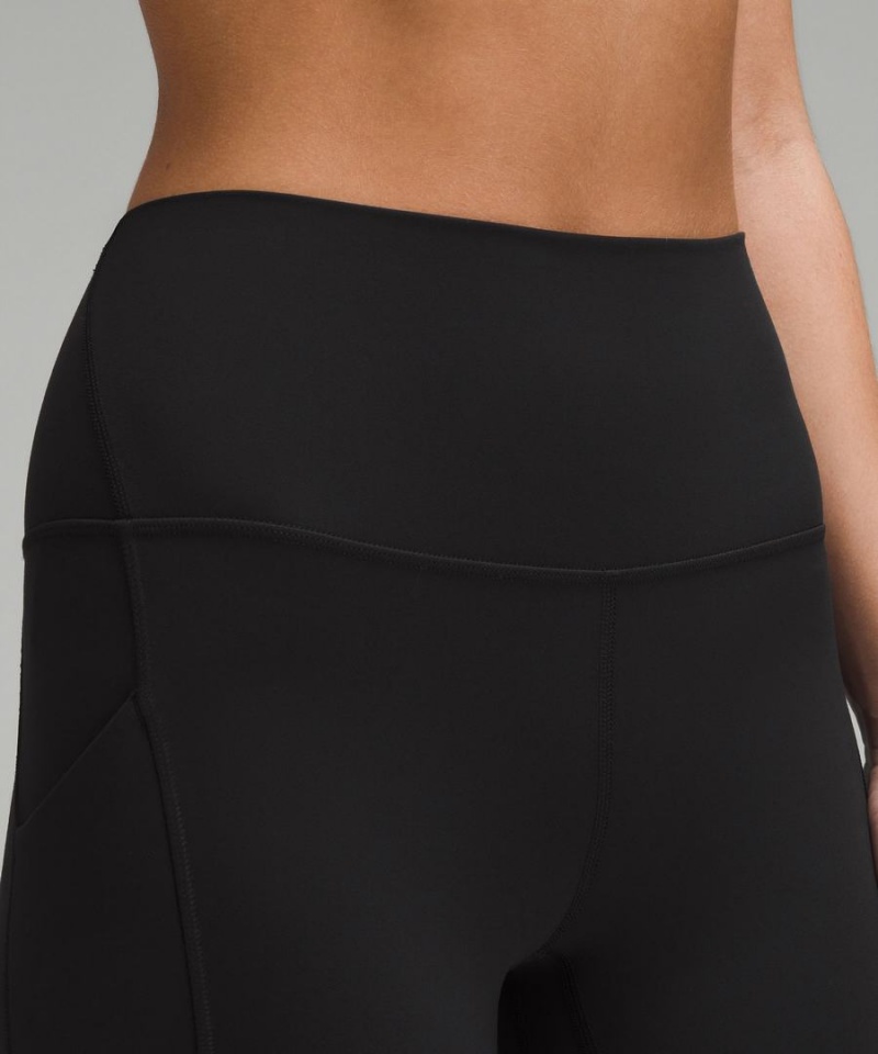 Lululemon Align™ High-Rise with Pockets 28