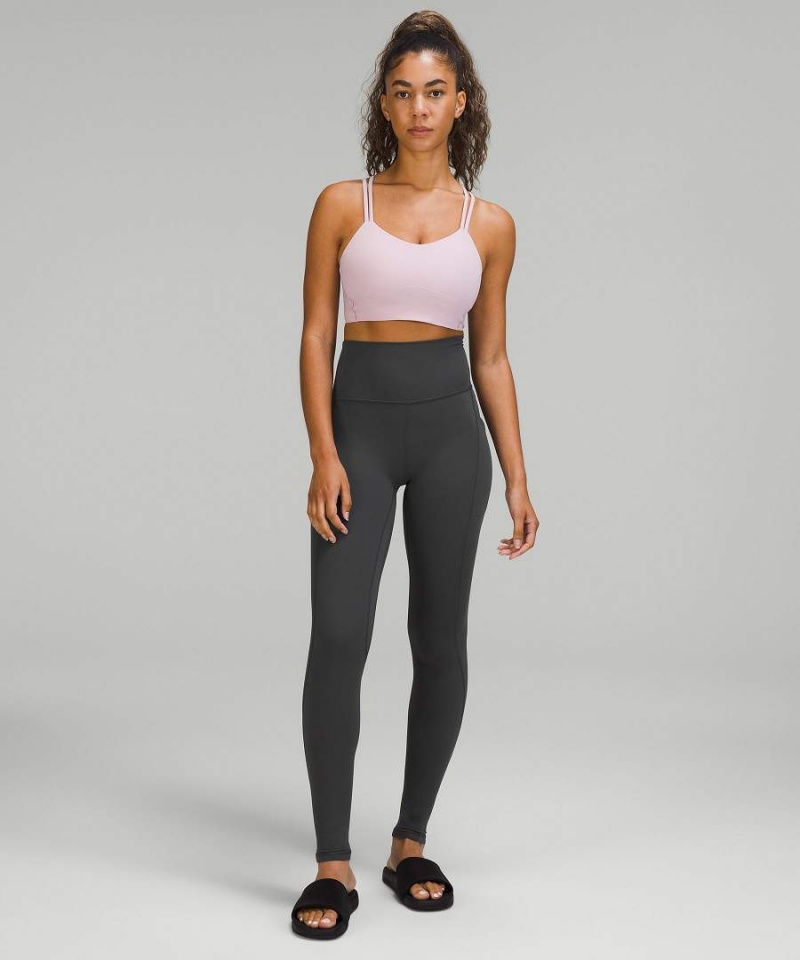 Lululemon Align™ High-Rise with Pockets 31