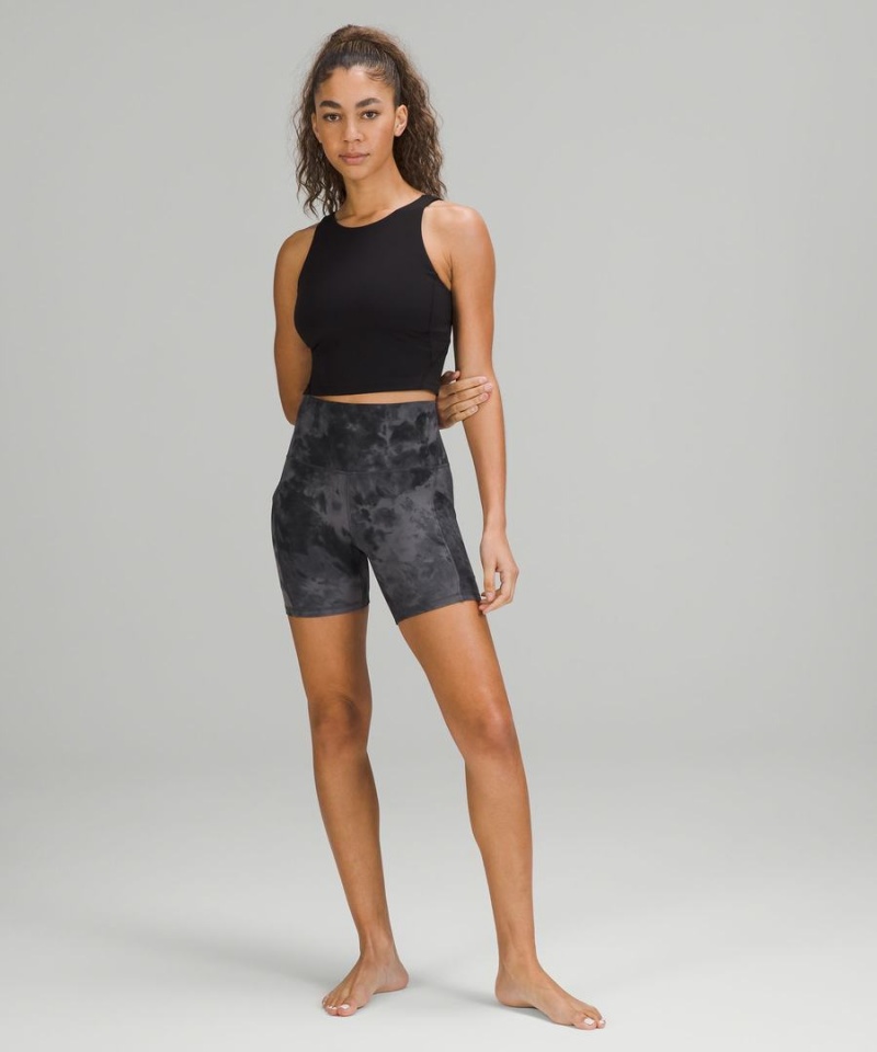 Lululemon Align™ High-Rise with Pockets 6