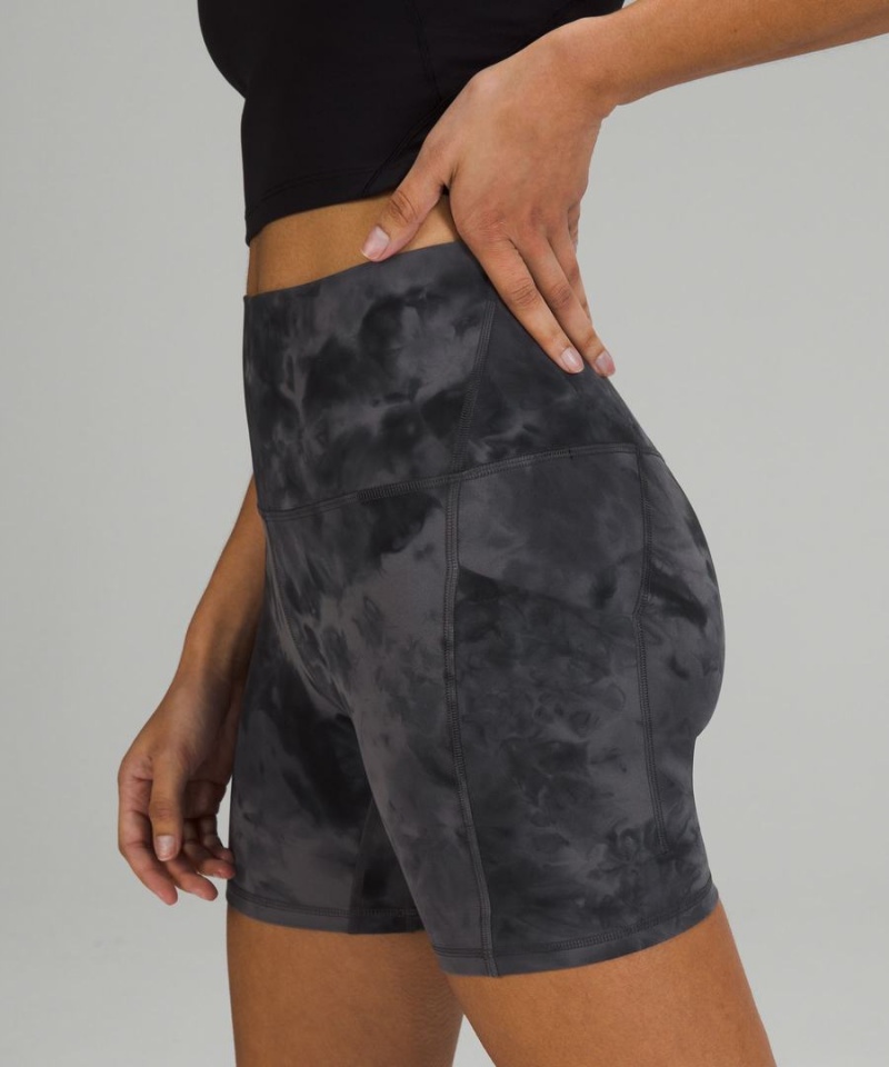 Lululemon Align™ High-Rise with Pockets 6