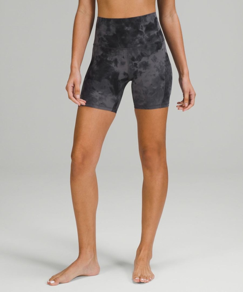 Lululemon Align™ High-Rise with Pockets 6\