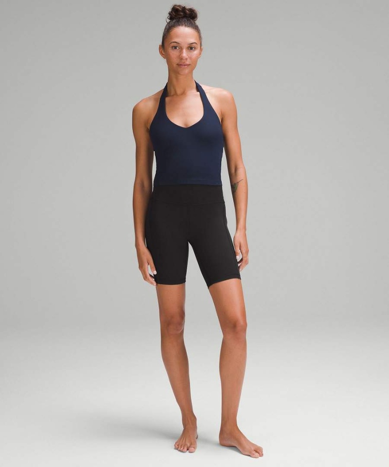 Lululemon Align™ High-Rise with Pockets 8