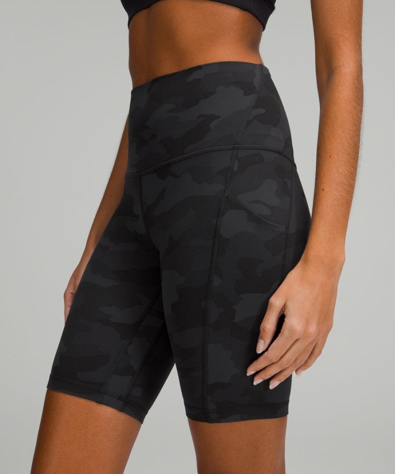 Lululemon Align™ High-Rise with Pockets 8