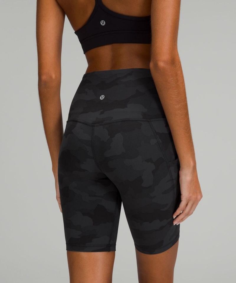 Lululemon Align™ High-Rise with Pockets 8